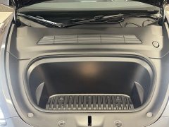 2024 Tesla Model Y 2024 rear wheel driveEdition #24