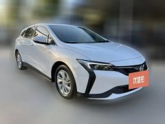 2023 Buick VELITE 6 2022 1.5L AT PHEV Connectedshared #3