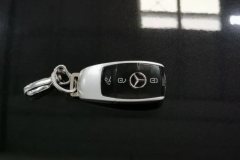 2020 Mercedes-Benz E-Class 2020 2.0T AT E300Lspecial enjoymentEdition Facelift #10