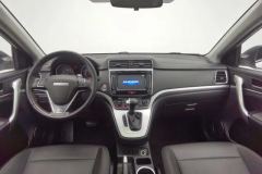 2018 Haval M6 2018 1.5T AT Elite FWD Facelift #14