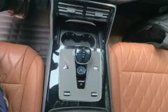 2023 BYD Tang New Energy 2023 1.5T AT DM-i Champion 112KM Honor #16