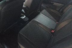 2022 Volkswagen ID.3 2022 Active Pure pureSmart #11