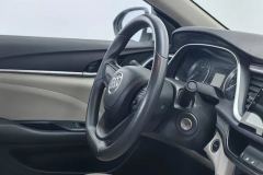 2019 Buick Excelle GT Sedan 2019 1.3T AT 18TConnectedElite China V #23