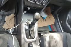 2019 Chery Tiggo 3x 2018 1.5 AT Elite #16