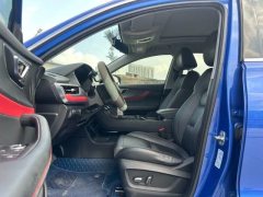 2020 Chery Tiggo 7 2020 1.5T AT Luxury #4
