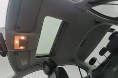 2015 Volkswagen Santana 2015 1.4 MT Comfort #18