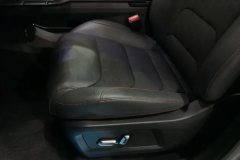 2024 Jetour Traveler 2023 2.0T AT 4WDtime travelPRO #21