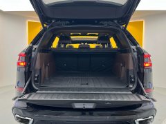 2023 BMW X5 2022 Facelift 3.0T AT xDrive 40Li MSport Pkg #22