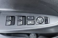 2016 Hyundai Tucson 2015 1.6T AT SmartFWD #12