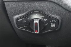 2015 Audi Q5 2013 2.0T AT 40TFSITech #24
