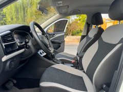 2023 Jetta VS5 2023 1.4T AT 280TSI Joy #11