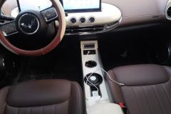 2024 Wuling Motors Wuling Bingo 2024 333km LingxiConnected #16
