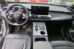 2023 GAC Trumpchi Trumpchi Yingku 2022 1.5T AT SuperNewstarEdition #12