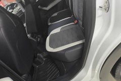 2025 Volkswagen Tharu 2025 NewSharp 1.5L AT SharpmeaningEdition #11