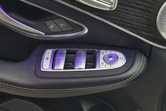2022 Mercedes-Benz C-Class 2021 1.5T AT C260LSportstar shineCollector #12