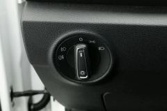 2022 Volkswagen T-Roc 2022 1.4T AT 280TSI DSG2WDElitePLUS #24