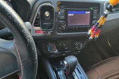 2015 Honda Vezel 2015 1.8 AT EliteFWD #13