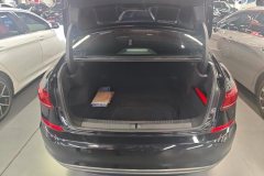 2022 Volkswagen Passat 2021 2.0T AT 330TSIPremium #4