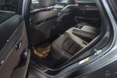 2022 BYD Han 2020 DM 4WDPerformanceLuxury #11