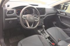 2025 Volkswagen Tharu 2026 New Sharper 300TSI Ruixiang Edition #12