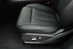 2018 BYD Tang 2018 2.0T AT Smart ConnectHonor 7Seat China V #21