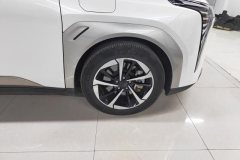 2024 Aion Y 2023 Plus 510 Smart Lead #6