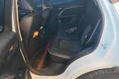 2023 Haval H6 2021 1.5T AT China tideChampion #11