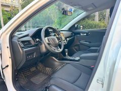 2020 Honda Crider 2019 1.0T AT 180TurboComfort China VI #4
