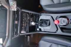 2021 Volkswagen Tharu 2021 1.4T AT 280TSILuxuryPLUSFWD #16