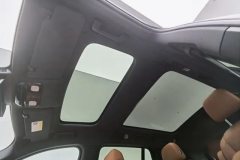 2023 Li Auto Li Auto L8 2023 Pro #17