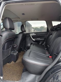 2016 Haval H6 2016 1.5T AT UpgradeEditionElite FWD #7