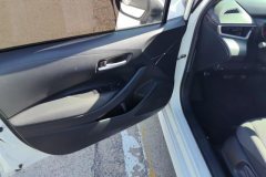 2021 Toyota Levin 2021 1.5 AT TNGALeading #7