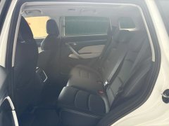 2022 Geely Auto Boyue 2022 BoyueX AT 1.8TD DCTSmart #6