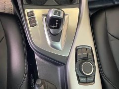 2015 BMW 1 Series 2015 1.6T AT 118iUrbanDesign Pkg (Imported) #12