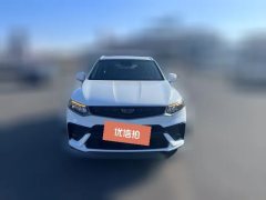 2019 Geely Auto Xingyue 2019 2.0T AT 350Tstar shinerFWD #2