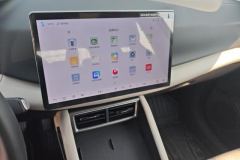 2025 BYD Yuan UP 2025 Smart Drive 401KM Surpass #13