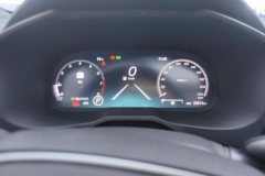 2023 Toyota RAV4 2023 2.0L AT CVT2WDfashionplusEdition #14