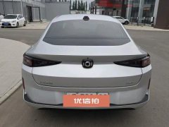 2024 Chang'an Qiyuan Chang'an Qiyuan A05 2024 145 Max #8