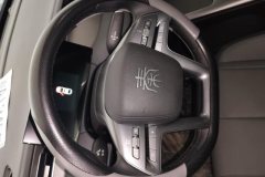 2025 BYD Qin Plus 2025 DM-i Smart Drive 128KMEntry #15