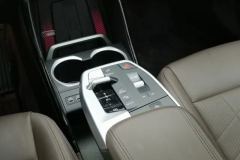 2025 BMW X1 2025 sDrive25Li MSport Pkg #17