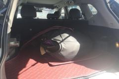 2023 Nissan X-Trail 2022 2.0L AT 2WDSmart ConnectComfort Enjoy #4