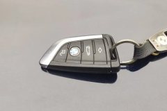 2022 BMW X3 2022 Facelift xDrive30i Leading MYaoye suit #10