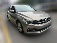 2020 Volkswagen Bora Sedan 2020 1.5 AT Comfort #3