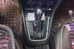 2018 Volkswagen Bora Sedan 2018 1.5 AT Comfort #16