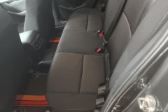 2021 Mazda Mazda3 Axela Sedan 2020 1.5 AT Beautiful qualityEdition #11