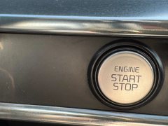 2020 Kia K5 2020 2.0T AT 380T GT-Line nobleTech #10