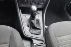 2023 Volkswagen Lavida 2019 1.5 AT set sailFashion China VI #17
