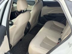 2016 Buick Excelle GT Sedan 2016 1.5 AT 15NElite #6