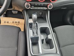 2020 Nissan Sylphy 2020 1.6 AT XEComfort Enjoy #6