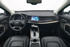 2021 Haval H6 2021 2.0T AT ChampionGDI #14